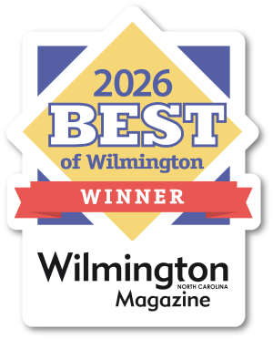 Best of Wilmington 2026, Wilmington Magazine