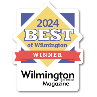 Best digital marketing agency in Wilmington, NC
