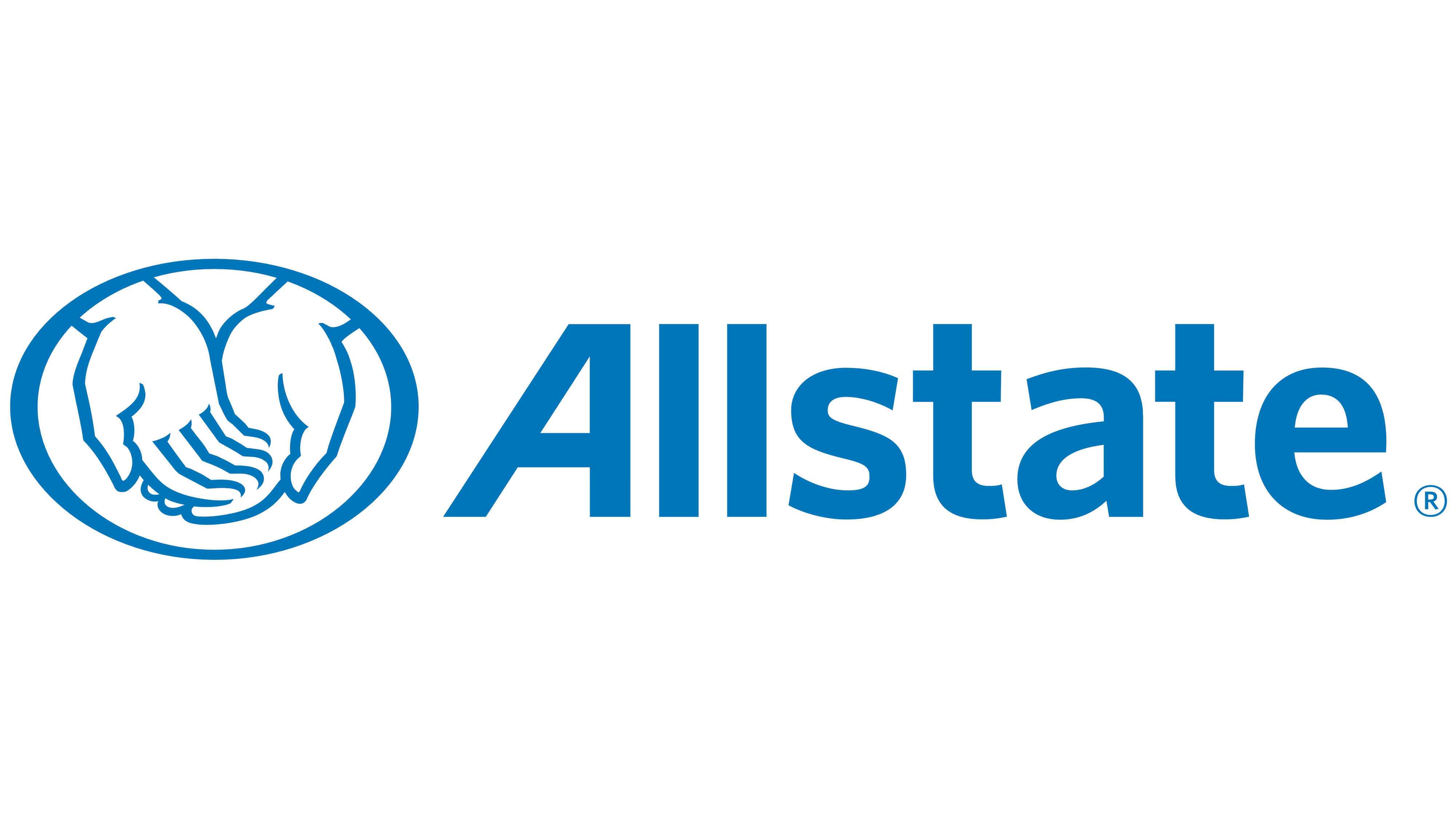Allstate