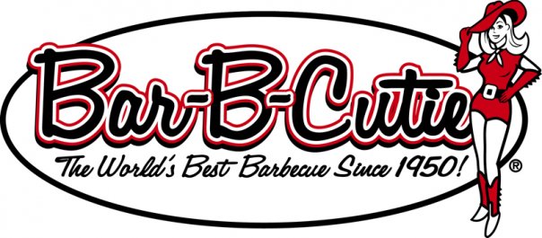 Bar-B-Cutie