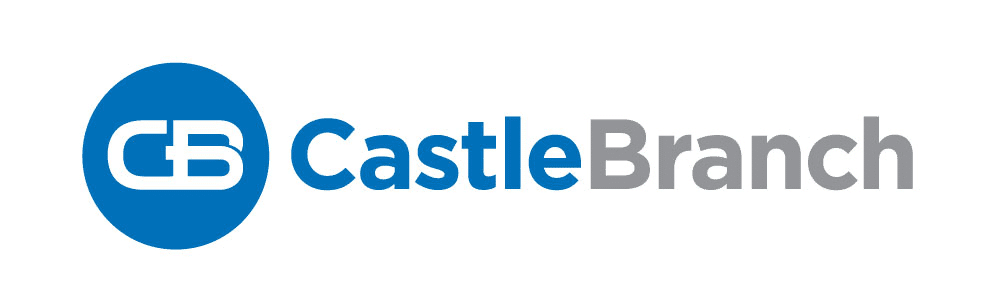 CastleBranch