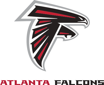 Atlanta Falcons