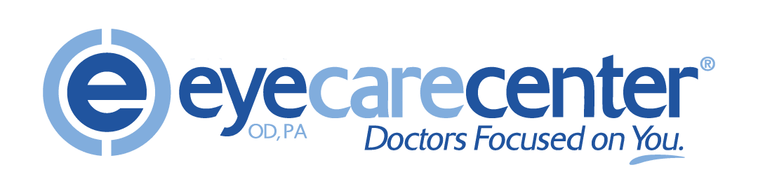 Eye Care Center