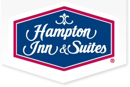 Hampton Inn & Suites
