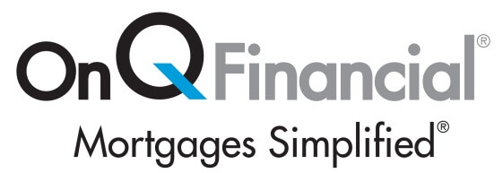 On Q Financial