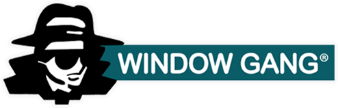 Window Gang